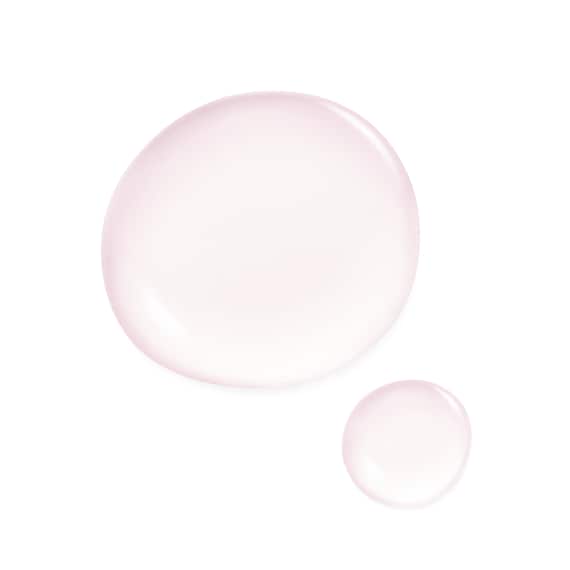Lotion II