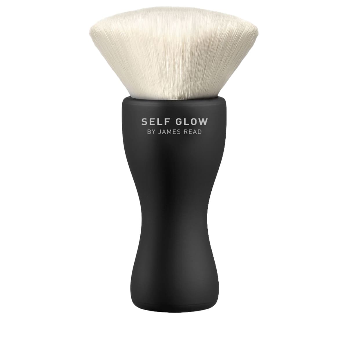 Sunbrush Glow Face & Body Brush