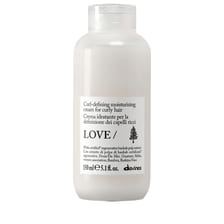LOVE Curl Cream