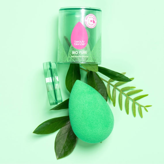 Original Bio Pure