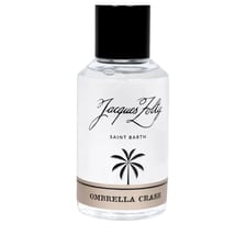 Ombrella Crash Eau de Parfum