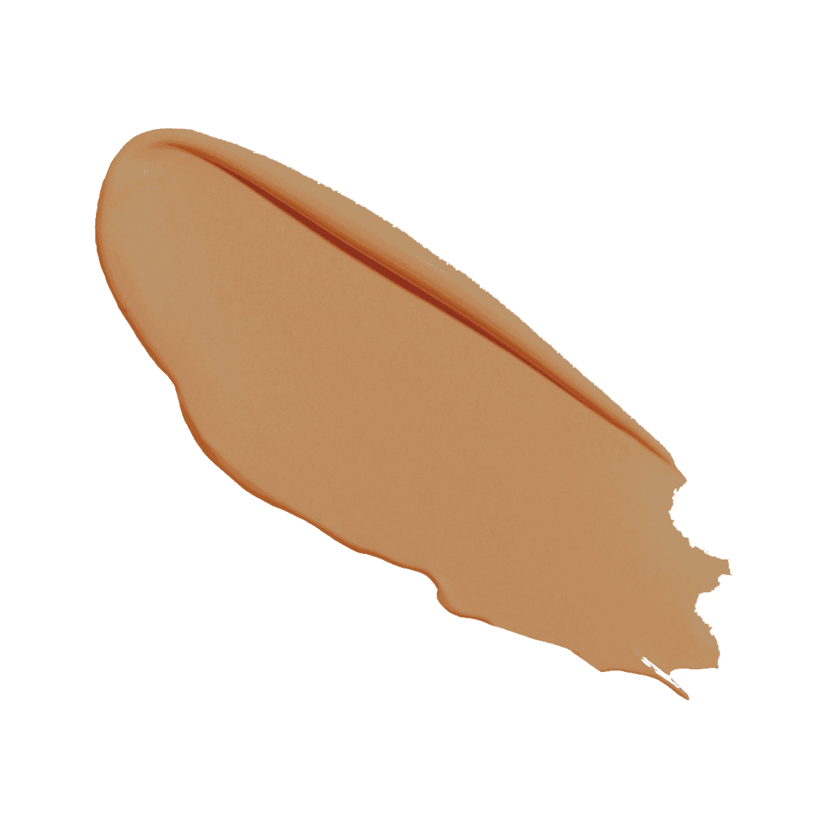 Norrsken Liquid Foundation Embla