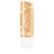 Bridgerton Vanilla Biscuit