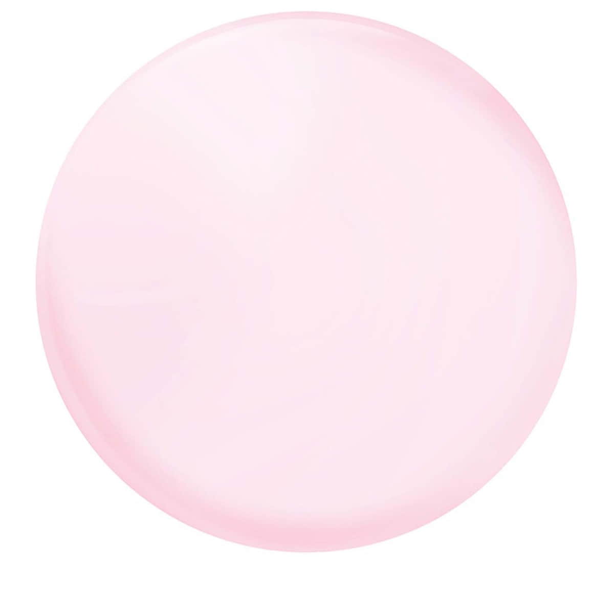 Nail Envy Tri-Flex Technology