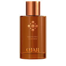 Kashmir Print Eau de Parfum