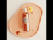 Olio Doccia Nutriente