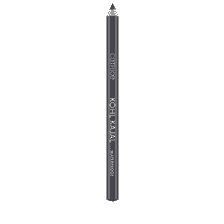 Kohl Kajal Waterproof - 050 Beat Anthrazit