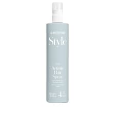 Artistic Hair Spray