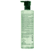 Shampooing Micellaire Bio