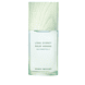 Eau Essentielle Eau de Parfum