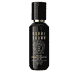 Mini Intensive Serum Foundation SPF 40
