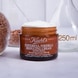 Powerful Wrinkle Reducing Eye Cream