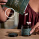 True Magnesium+ Jar