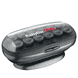 Jumbo Set di Bigodini 12 Pezzi Hot Curls Ceramic BAB3025E