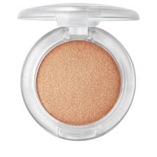 Glow Play Bouncy Highlighter - Cloudburst
