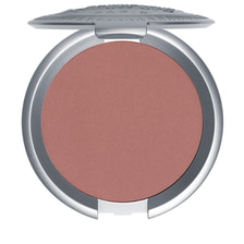 Powder Blush - 03 Brun Rosé