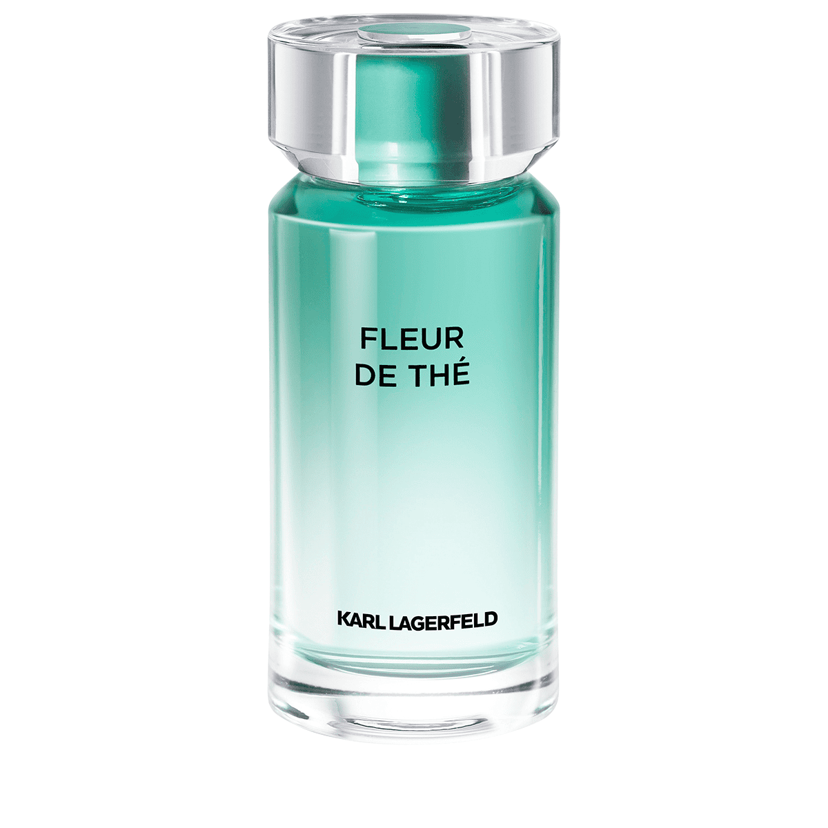 Fleur de Thé Eau de Parfum