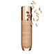 Everlasting Foundation