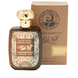 Ricky Hall Eau de Parfum