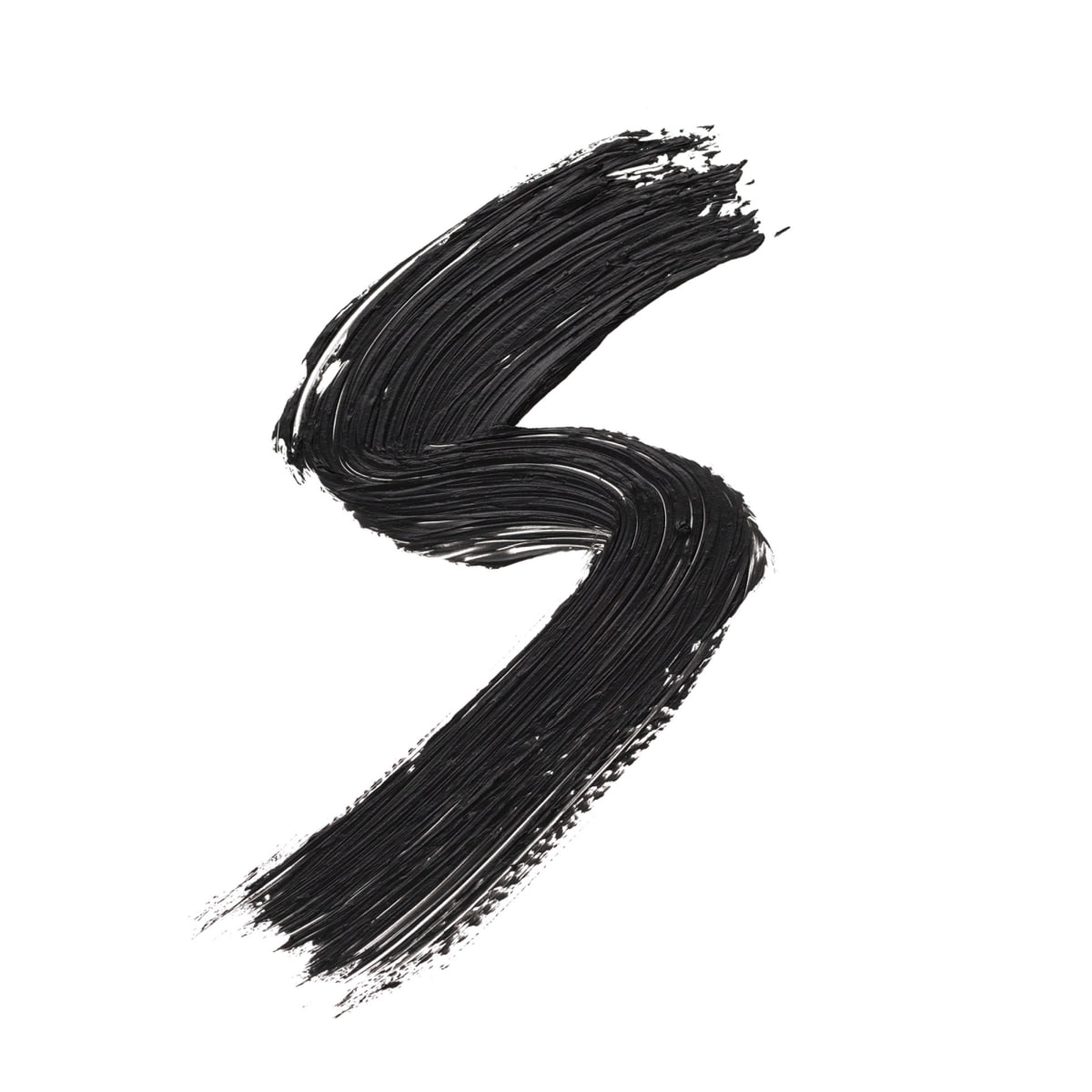 Curl & Volume Mascara