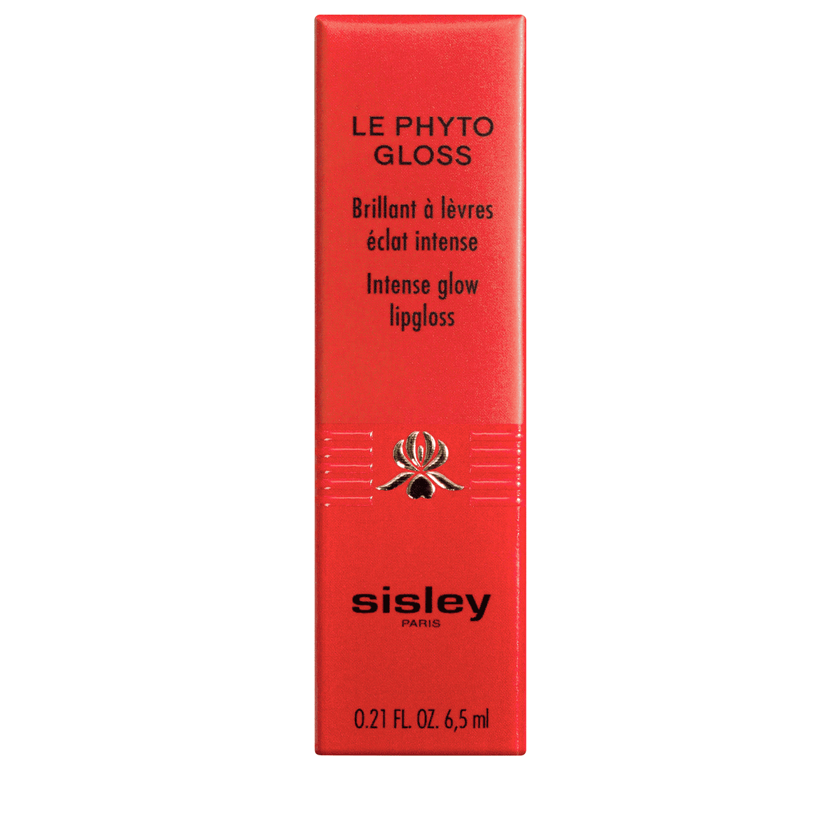 Le Phyto-Gloss