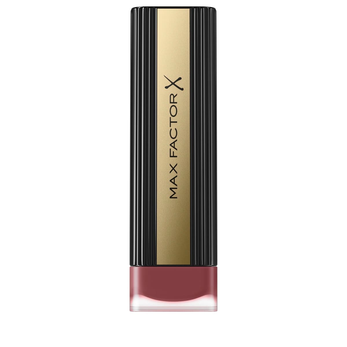 Colour Elixir Velvet Matte Lipstick