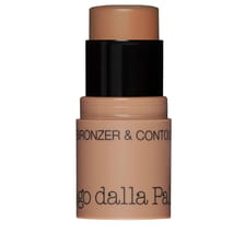 All In One Bronzer & Contour 53