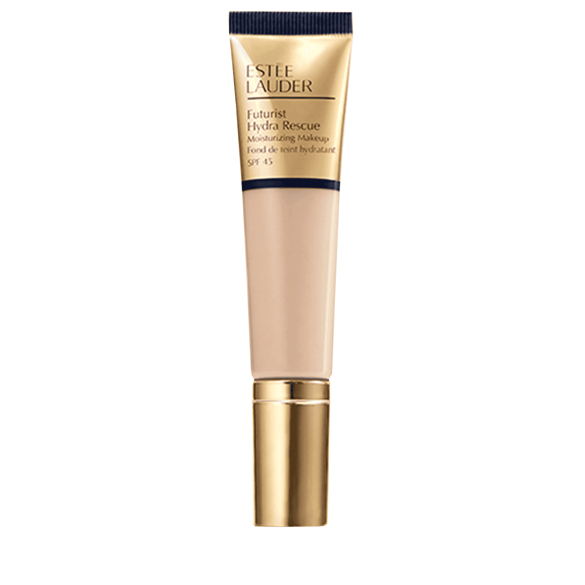 Makeup 2C1 Pure Beige