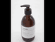 Body Oil - Orange & Herbs