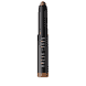 Long Wear Cream Shadow Stick - Golden Bronze