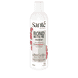 Bond With Me Shampoo