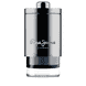 Eau de Parfum Natural Spray