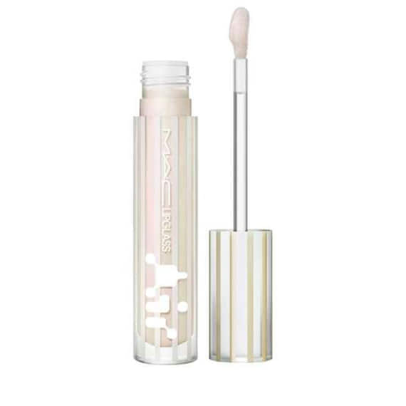 Lipglass Air