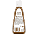 Brown Shine & Care Shampoo