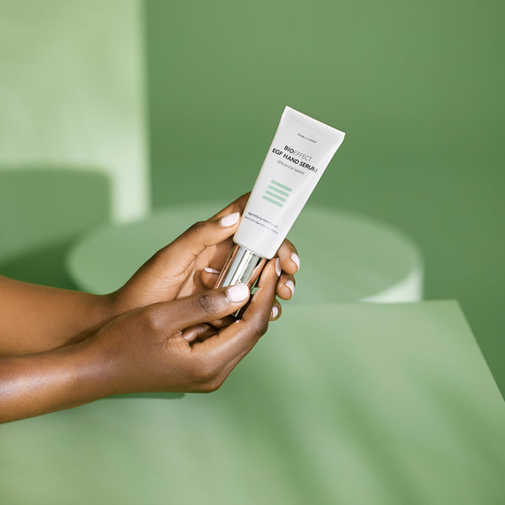 EGF Hand Serum