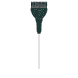 Peak Brush