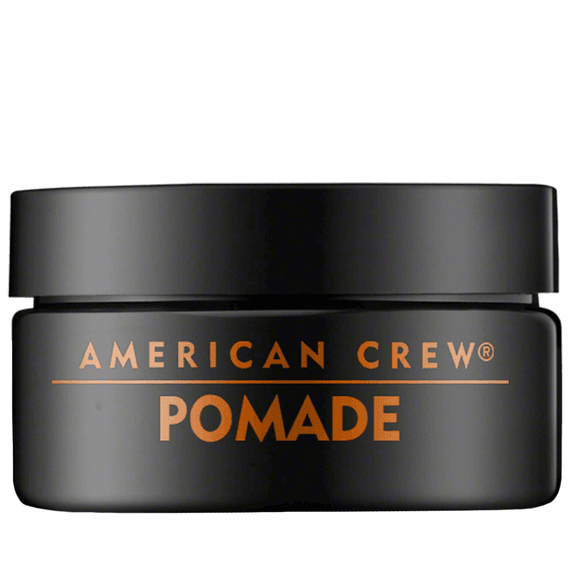 Pomade