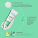 Clarifying Gel Moisturiser