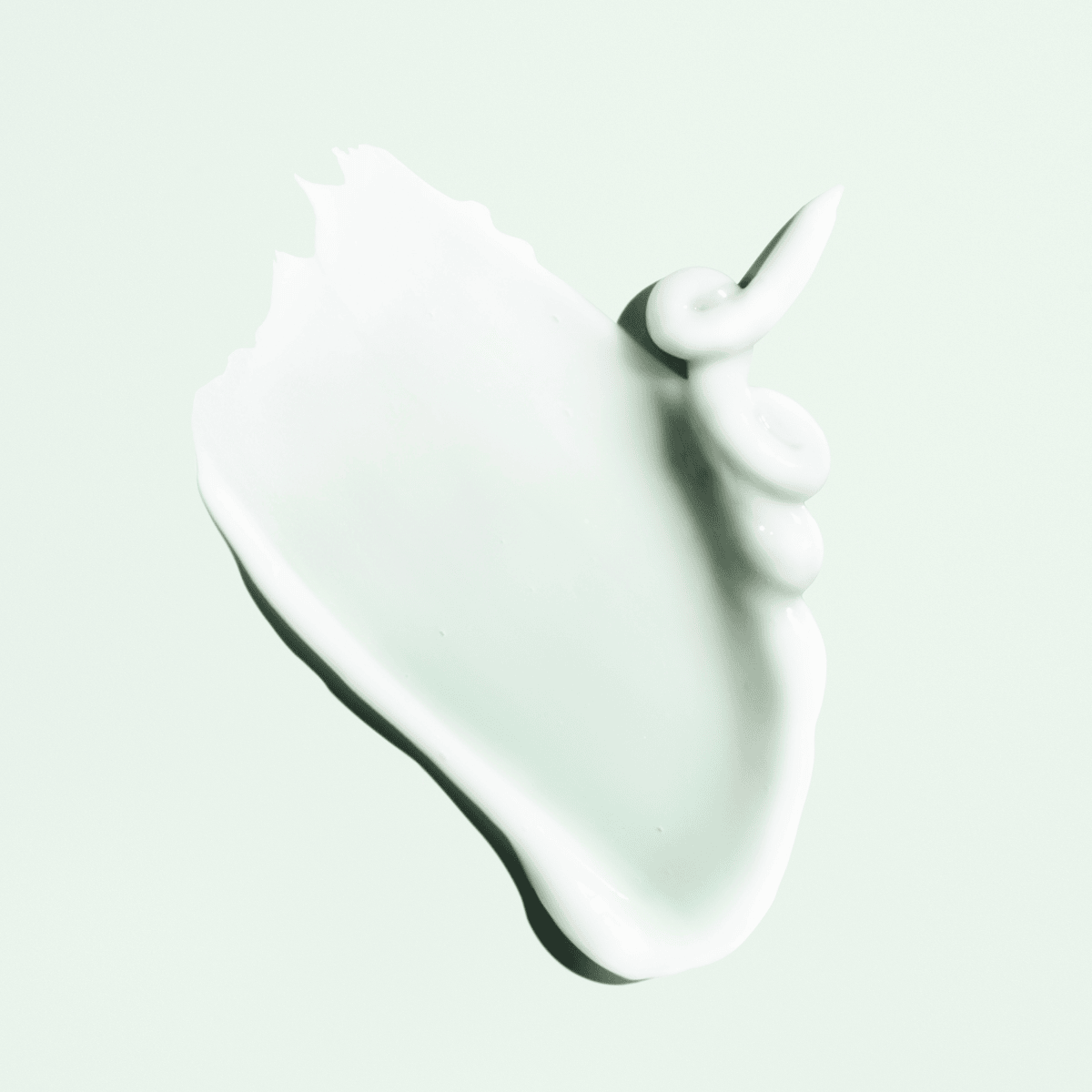 Curl Control Silkening Crème