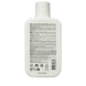 4ABC Masque Hydratant