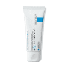 Baume B5+ Reparierende Creme