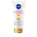 Skin Repair & Stretch Mark Duo