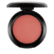 M·A·C - Powder Blush - Burnt Pepper - 6 g