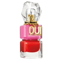 Eau de Parfum