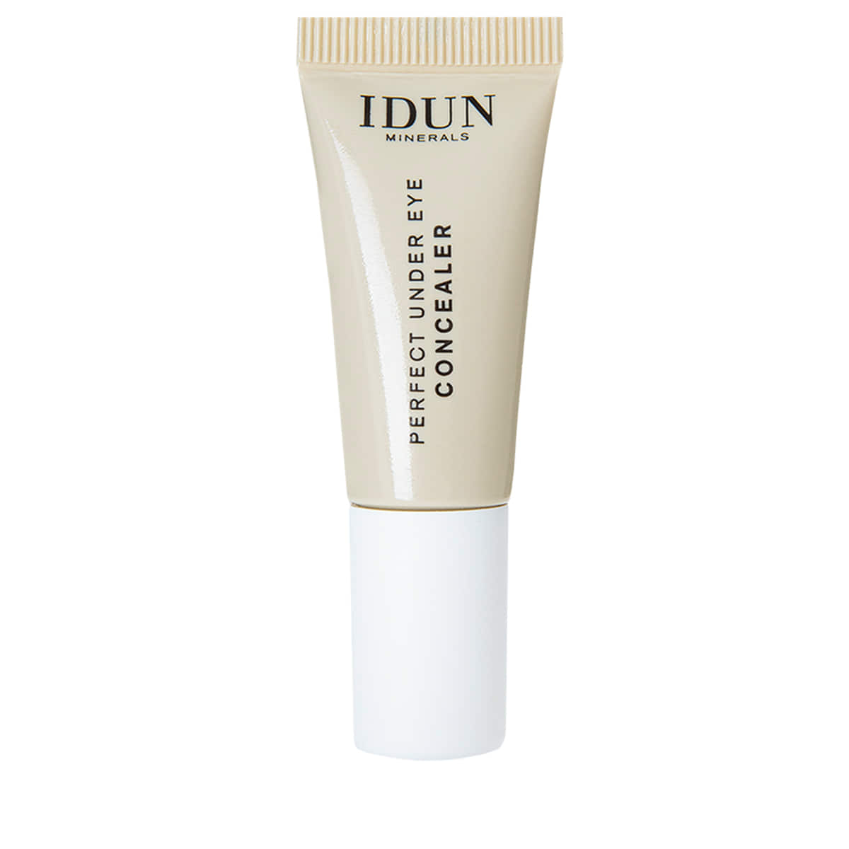 Concealer Perfect Under Eye - Extra Light