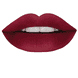 Kiss Proof Lip Crème