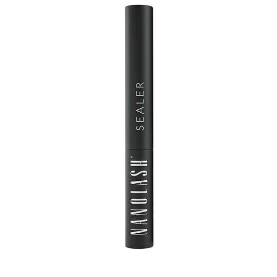 DIY Sealer - Eyelash Extension Sealer