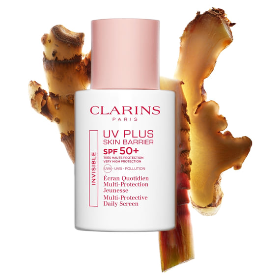 UV Plus Skin Barrier SPF 50+