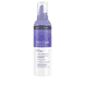 Dream Curls Curl Reviver Mousse