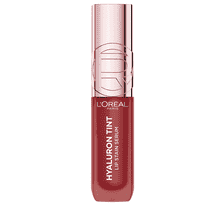 Hyaluron Tint - 521 Bordeaux Please